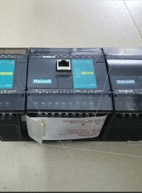 议价海为C16S2T-E C10S2T-E S08AI太网口