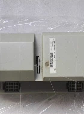 议价机器人伺服驱动器 3HAB8101-8/10B  DCQC346G