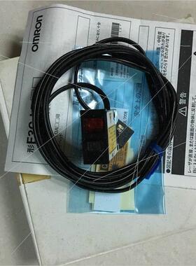 议价E3C-LD21,E3C-LD11,E3C-LDA41,E3C-S30W