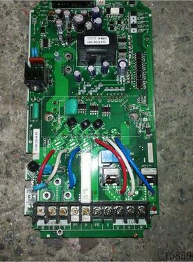 议价三肯VM06变频器驱动VM06-0040-C4 DMC12013F含25A模块