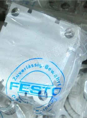 议价FESTO费斯托节流阀193138 GRLA-M5-QS-4-D