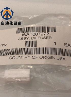 议价沃特世Waters液相色谱流动相溶剂滤头WAT007272