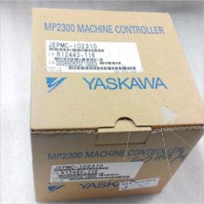 议价DSB158F931  SAUTER