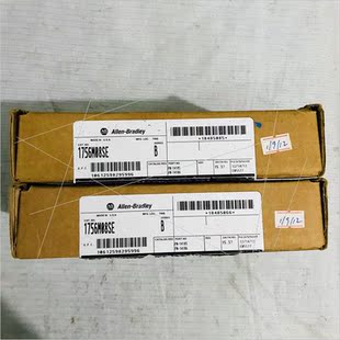 封 议价1756 M08SE