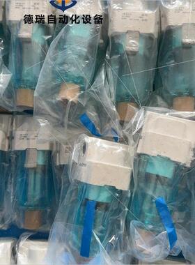 议价SMCAF30-03-6-A过滤器 90