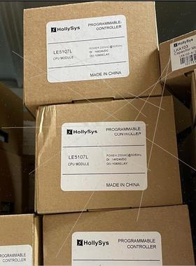 议价和利时HT8421T LEX5812 LEX5810  LA3801-COM-300进店