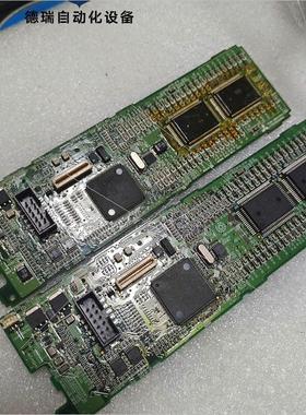 议价三菱FX3U-80MT MR CPU