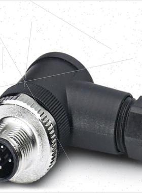 议价德国倍加福连接器 - SACC-M12MR-5CON-PG 7-M - 1663129