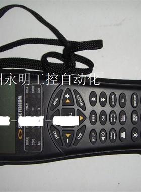 议价E1 2M误码仪 2M误码  Sunlite E1 控制仪表