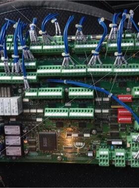 议价MCU  MODUM MBD NR3157167-5 73757984-01 NABCO:NK070345控