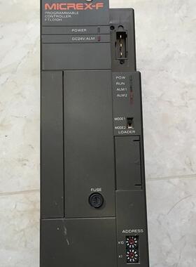议价FTL010H-A10 FTU220A 211A FTK220B-C10 FSB100A FUJI富士PLC