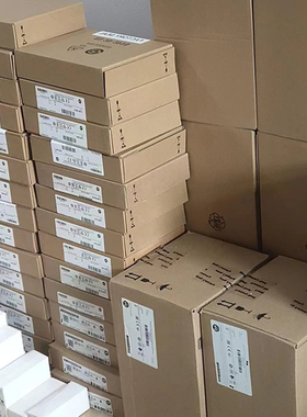 议价三洋伺服电机P50B05010DXLG9 SANYO