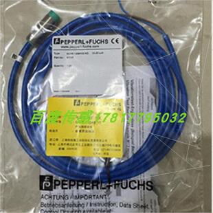 议价高倍加福P F接近开关NBN15 30GM60