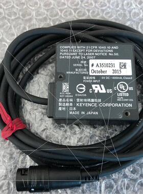 议价BL-1301HA 基恩士 BL-1371 BL-1300 BL-1351HA BL-651HA 读码