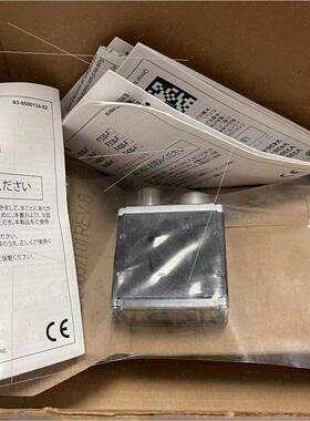 议价V430-F000M12M-SRX V68b0-HA63A V680-HA63B E2V-X4C1-M1 欧