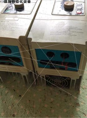 议价沂川电子W510-2R2G-