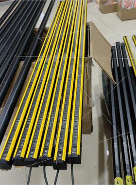 议价SICK 西克光栅件C4C-SA07530A10000 1211501 1211502