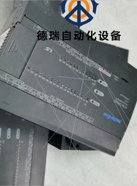 议价K7M-DR30U产电LGPLC