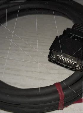 议价CA-CH10R CA-CH5R 基恩士 CA-CH3RX CA-CH17R CA-CH10X CA-CH