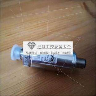 400 議價HYDAC賀德克液壓壓力測器 110 HDA4746