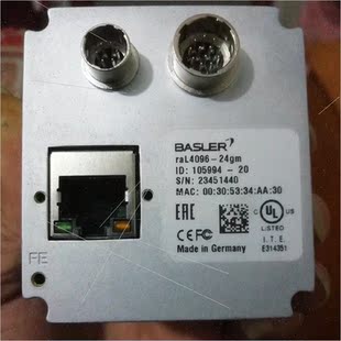 M51N3 议价基恩士KEYENCE开关PR MB30N3.PZ G51P.PZ G41N.PR