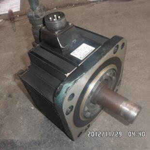 75A2ABC SGMG 1AA2ABC 55A2ABC 议价安川电机SGMG