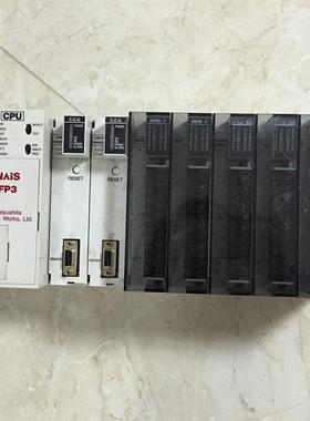 议价AFP3211C-F AFP3504-F AFP3420/3405/3638  PLC