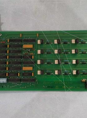 议价BAILEY IMDS004 INFI 90 IMDSOO4