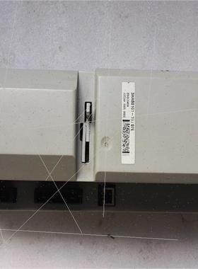 议价机器人伺服 3HAB8101-16/10A DCQC358G