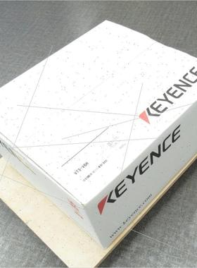 议价AWAVE 61音叉式料位开关 WE61.XAGDRANX 25638066