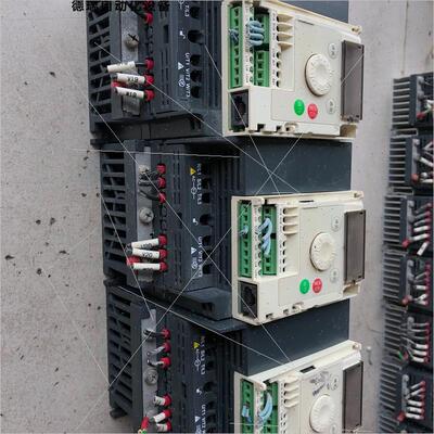 议价变频器ATV303HU15N4 1.5KW  380v