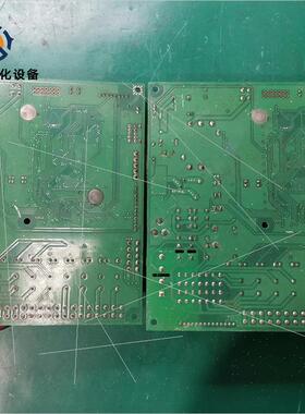 议价NA1MAIN STAR机械手主基NA1MAINA