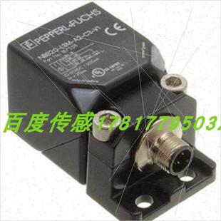 议价高倍加福P F接近开关NBN40 V12 L3M