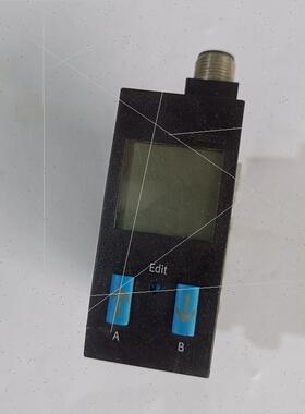 议价FESTO 压力测器 SDE1-D10-G2-MS-L-PI-M12 688544