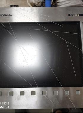 议价海德汉 BF155  ID:365 340-03()