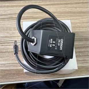 03.ZS 议价ZX LD350S LD40.Z XSC5BZR传器正 LD40L.X