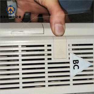 35R5GB 议价沈阳北辰变频器BC1000