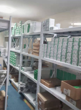 Inpro3250i/SG120号52005373  库存议价