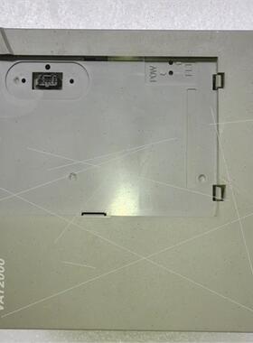 议价明电舍变频器VAT2000-U2KX04L0S