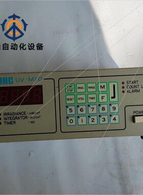 议价ORC UV-M10照度计,亮度计