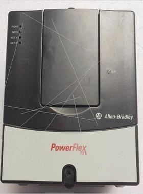 议价AB变频器20AC2P1A0AYNANC0,20AC2P1A3ANNADC0,20AC2P1A0ANNAE