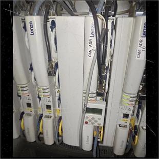 8400 9400 I500 I700 多 议价 I900 伦茨伺服固件升级