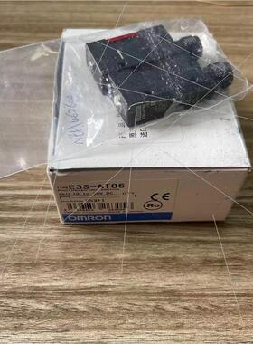 议价传器E3S-BT81.E3S-AD81.E3S-AR86.E3S-AT86.E3S-AD61.议