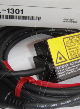 议价BL-1301 BL-1300 BL-1370 BL-1371 BL-1301HA 基恩士