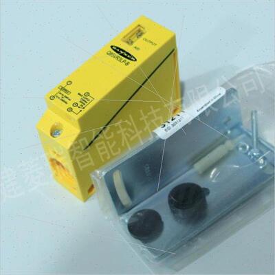 议价传器BANNER LT3PU邦纳