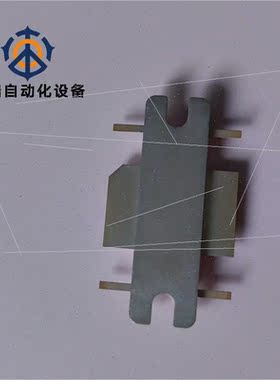 议价PTFA092213EL 高频管 通讯 IC