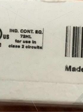 议价wenglor威格勒光电P1NS101