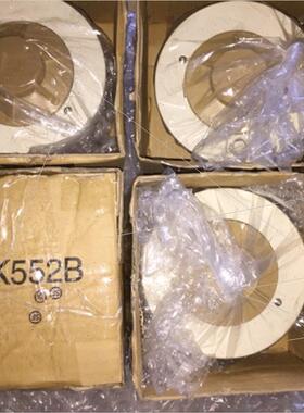 议价能美NOHMI FDS551 FDK552B船用知器