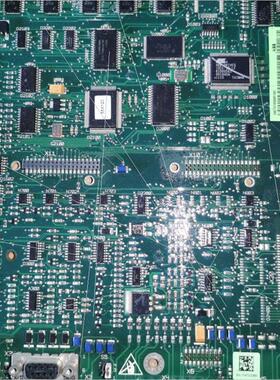 议价DCS550调速器SDCS-CON-F01 3ADT316500R1501 SDCS-CON-F01