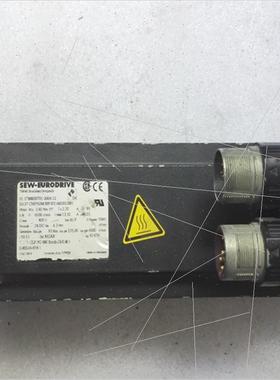 议价SEW伺服电机 SA37 CMP50M/BP/KY/AKOH/SB1